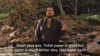 masood_boomgaard Altpins Profile Picture