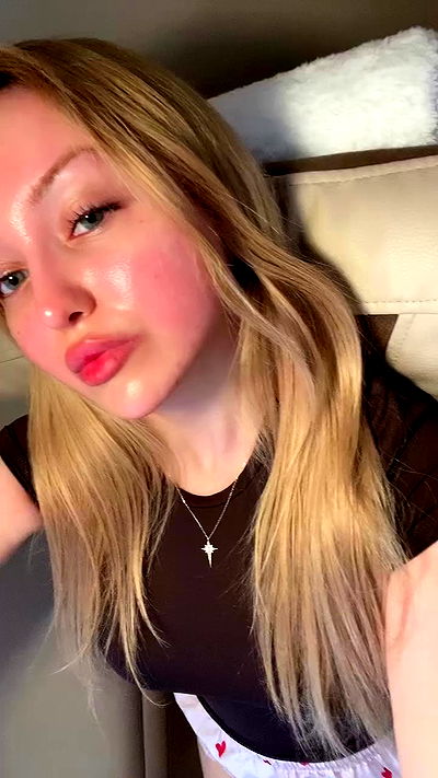 wesidera wesidera archive video