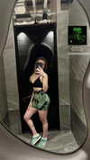 dogakrdnzz Altpins Profile Picture