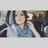 selenagomez Altpins Profile Picture