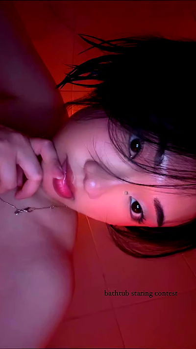 yemada yemada archive video