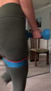 elena_blur Altpins Profile Picture