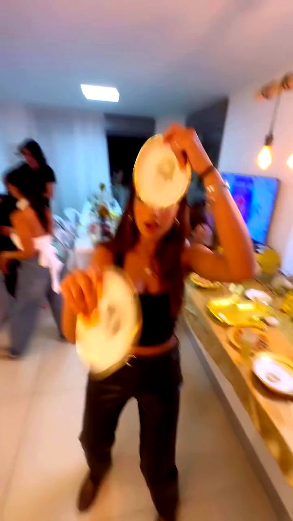 romy_ayalla_lavi archive video preview