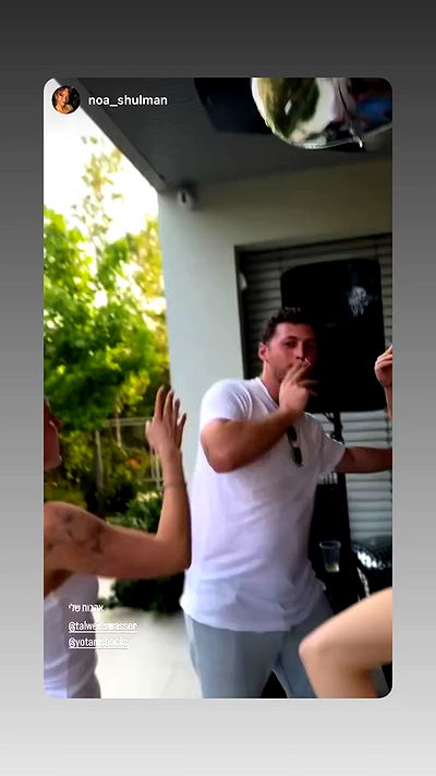 talweisswasser talweisswasser archive video