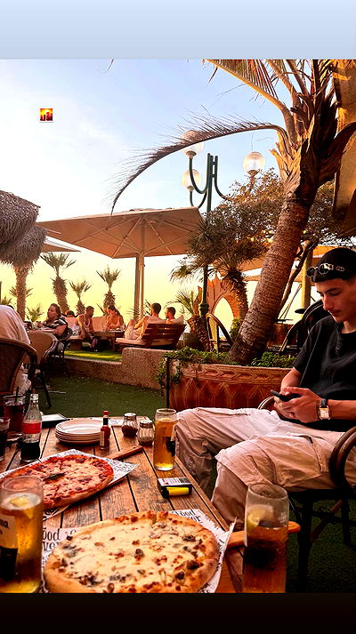 le_daniel18 le_daniel18 archive video