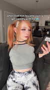 lola.luvgood Altpins Profile Picture