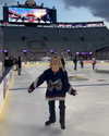 gabbyk9452 Altpins Profile Picture