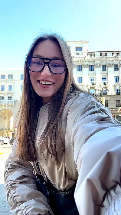 quincymood quincymood archive video