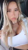 msss______britnnny Altpins Profile Picture