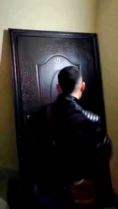 neondemoni neondemoni archive video