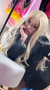 katsumiau Altpins Profile Picture