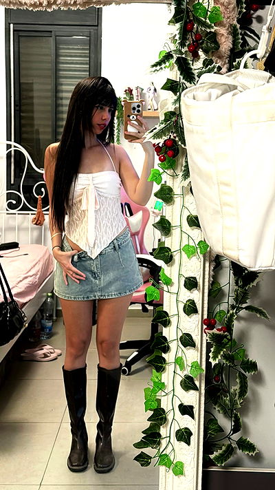 rinsrain rinsrain archive video