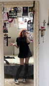 d3ad.doll Altpins Profile Picture