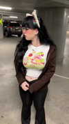 laararosebackup Altpins Profile Picture