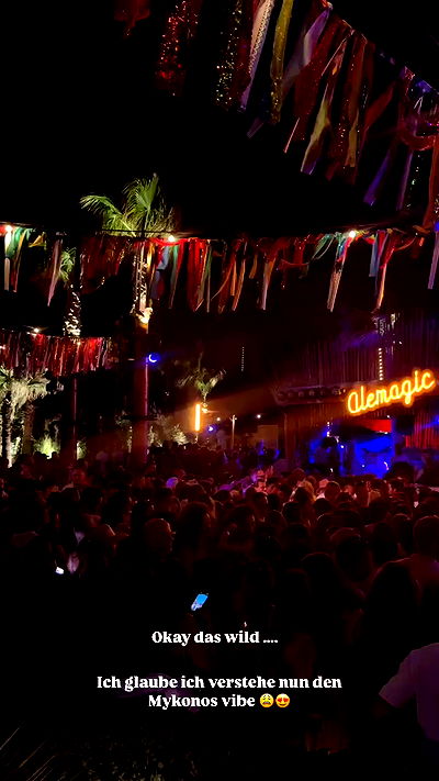 alexis.blond alexis.blond archive video