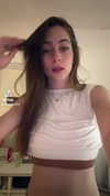 yaarat11 Altpins Profile Picture