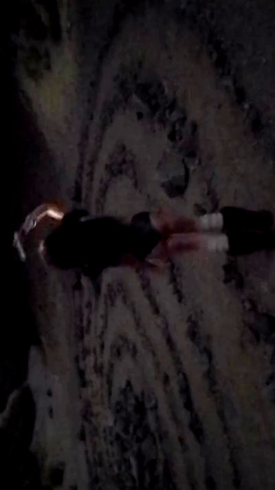 zommmbri zommmbri archive video