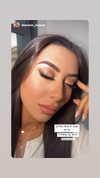 diana_tal_ Altpins Profile Picture