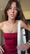 katelynernst3 Altpins Profile Picture