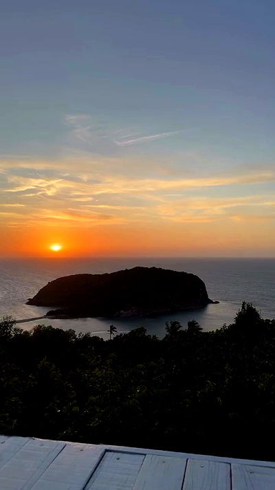 kesemgreenyer kesemgreenyer archive video