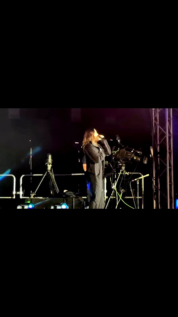 ayguldavlletova archive video preview