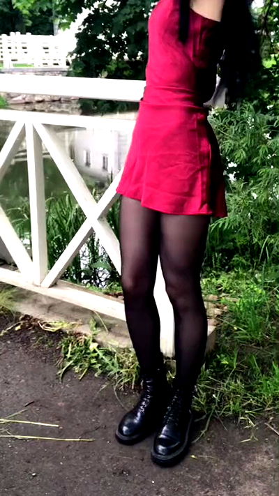 quincymood quincymood archive video