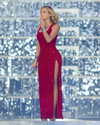 beyonce Altpins Profile Picture