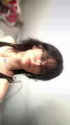 m1kalc Altpins Profile Picture