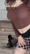 littlemiauwu Altpins Profile Picture