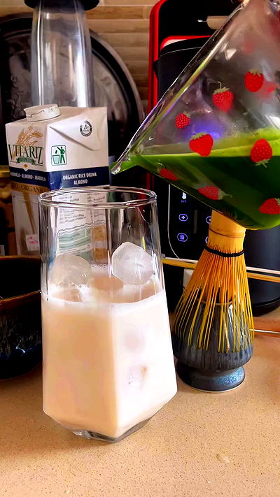 neomiconrad neomiconrad archive video