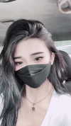 akariiiiiiiu Altpins Profile Picture