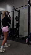 _hannahpearson_ Altpins Profile Picture