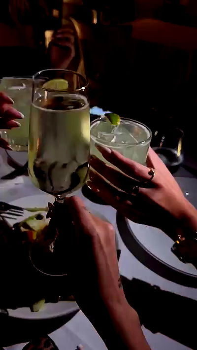 gwendolynceline gwendolynceline archive video