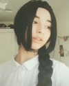 s0rabunny Altpins Profile Picture