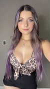 julieta.allegretti Altpins Profile Picture