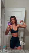 itsrebeka_19 Altpins Profile Picture