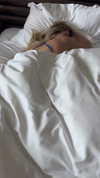 alinaxlova_ Altpins Profile Picture