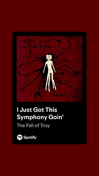 elianachetrit elianachetrit archive video