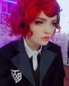 peachyfizzing Altpins Profile Picture
