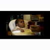 kyliejenner Altpins Profile Picture