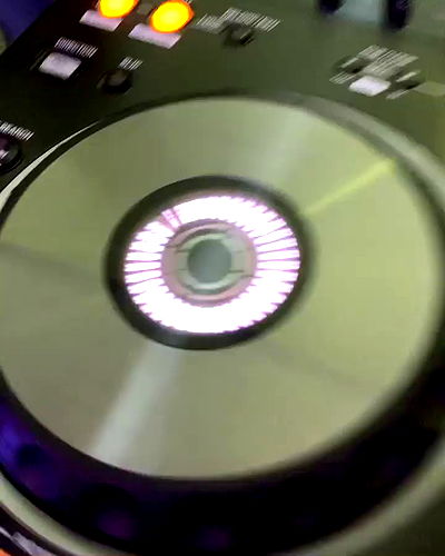 tiliaoficial tiliaoficial archive video