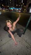 cellow111 Altpins Profile Picture