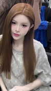 ngdep.kieuky Altpins Profile Picture
