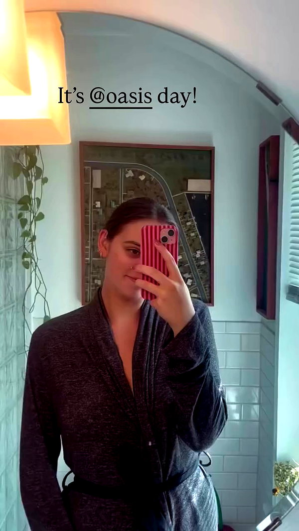 emmarose_xoxoxo archive video preview