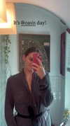 emmarose_xoxoxo Altpins Profile Picture