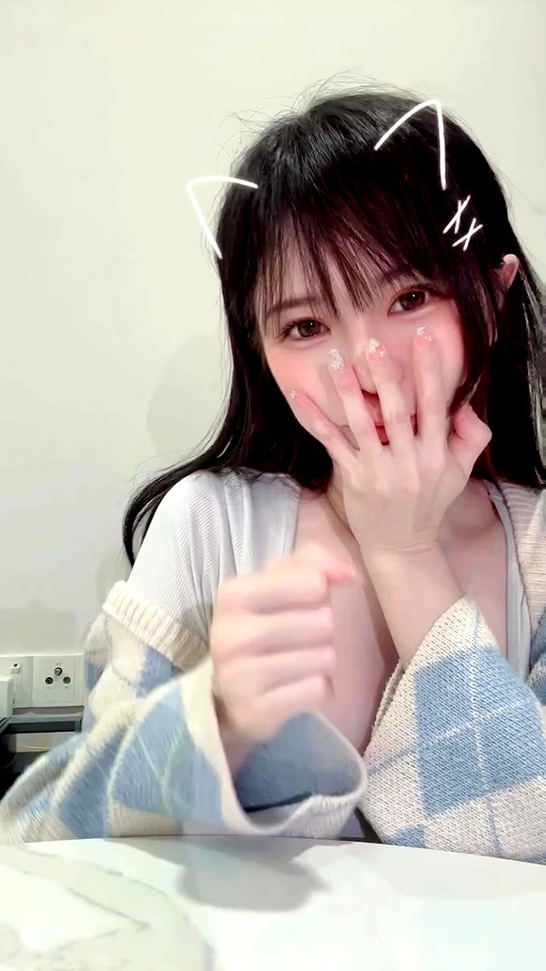 lifeofsallydorasnow archive video preview