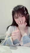 lifeofsallydorasnow Altpins Profile Picture