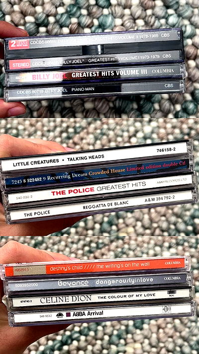 queencygalang queencygalang archive video