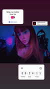 lavish_jess Altpins Profile Picture