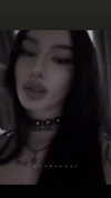 shawtysuzi Altpins Profile Picture